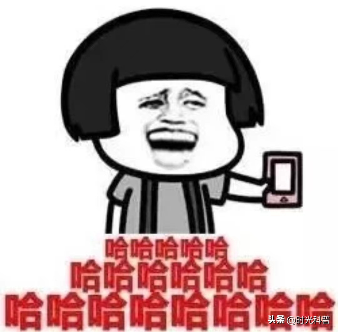 吃饭搞笑故事,一些日常生活中的搞笑小故事