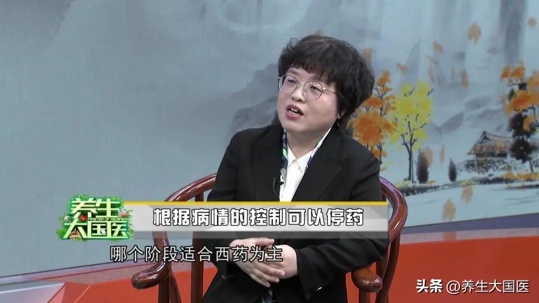 iga肾病可以根治吗能活多久,iga肾病能自己治愈吗