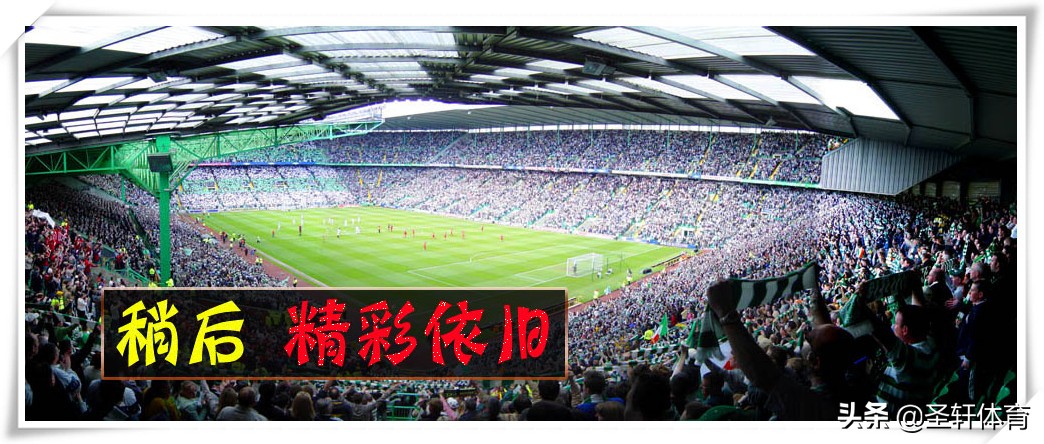 彭诗梦出击失误完整视频,彭诗梦世界杯多次精彩扑救