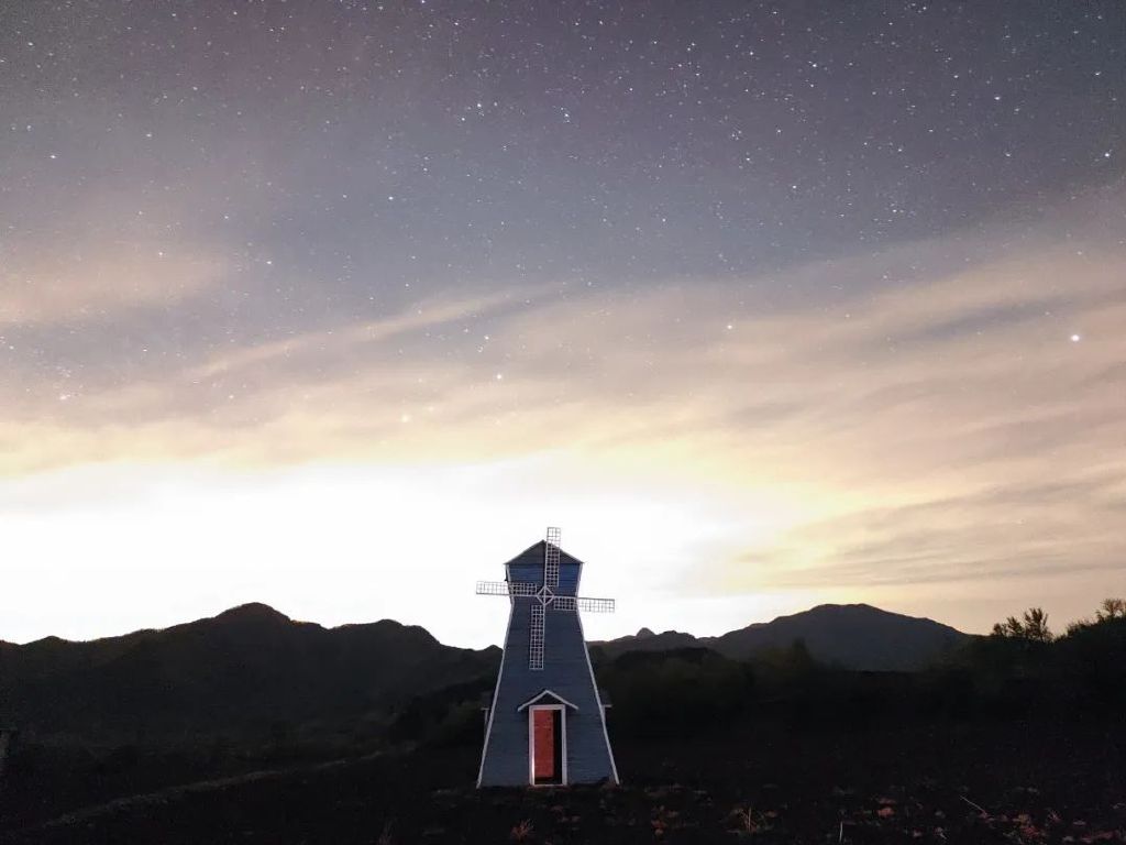 谁是影像机皇,谁才是手机机皇