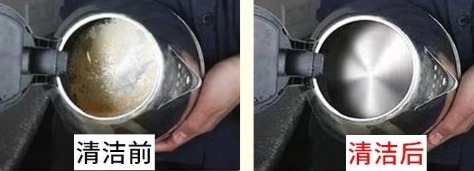 家里水龙头滴水小技巧,水龙头出水教程