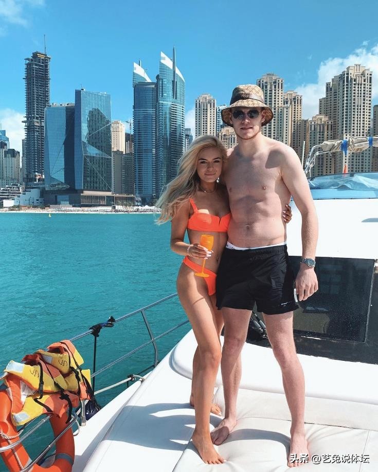 世界杯最美韩国太太团,英格兰顶级太太团欧洲杯