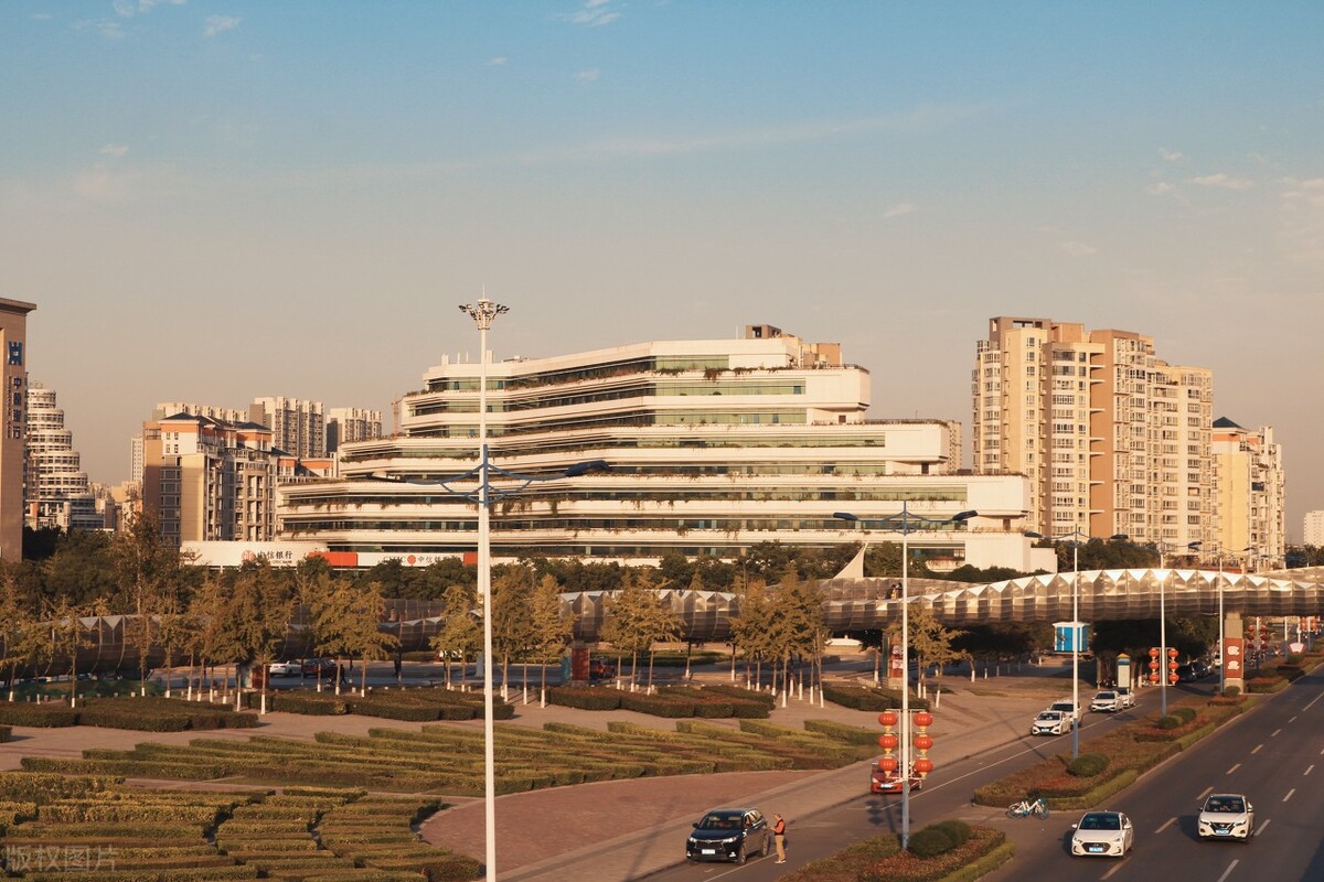 新乡市在建工程项目招标,新乡在建工程项目清单