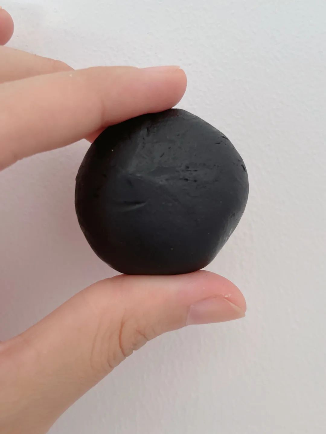 四种包装简陋却很好吃的零食,包装丑但是巨好吃的零食推荐