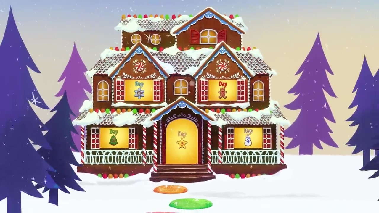 最新ns史低游戏,美服高自由游戏