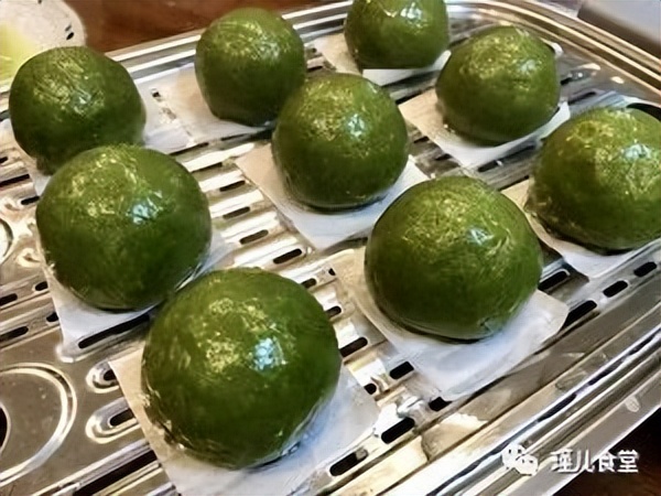 闰月清明不上坟是哪里的说法,闰月上坟祸事临门什么意思