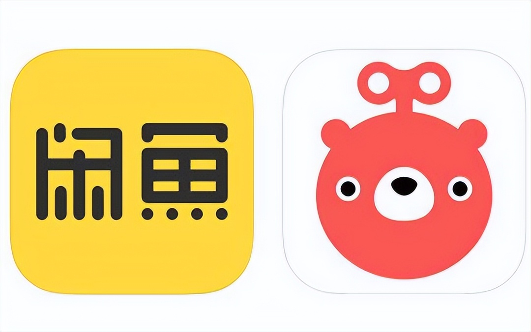 怎么确定商家卖的是不是假货,怎么判断卖家是正品