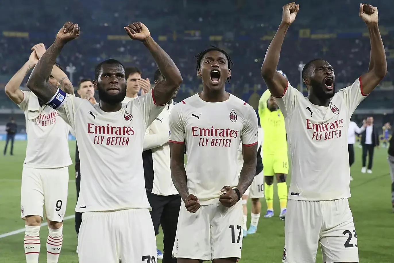 尤文最新转会消息汇总,尤文最近几年交易