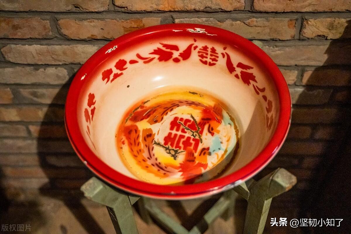 80年家里常见的老物件介绍,这些老物件你家里还能看到几个