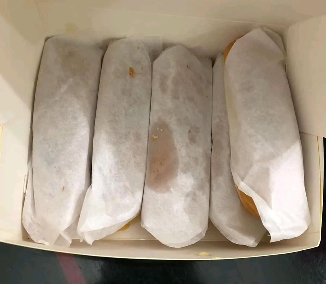 香港通关秘诀,香港通关步骤