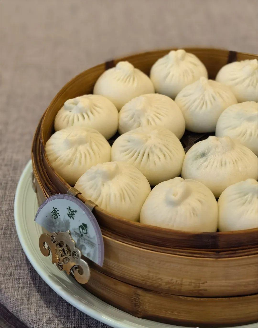 睡过这家国宾馆的新楼，我们全家都愁了……