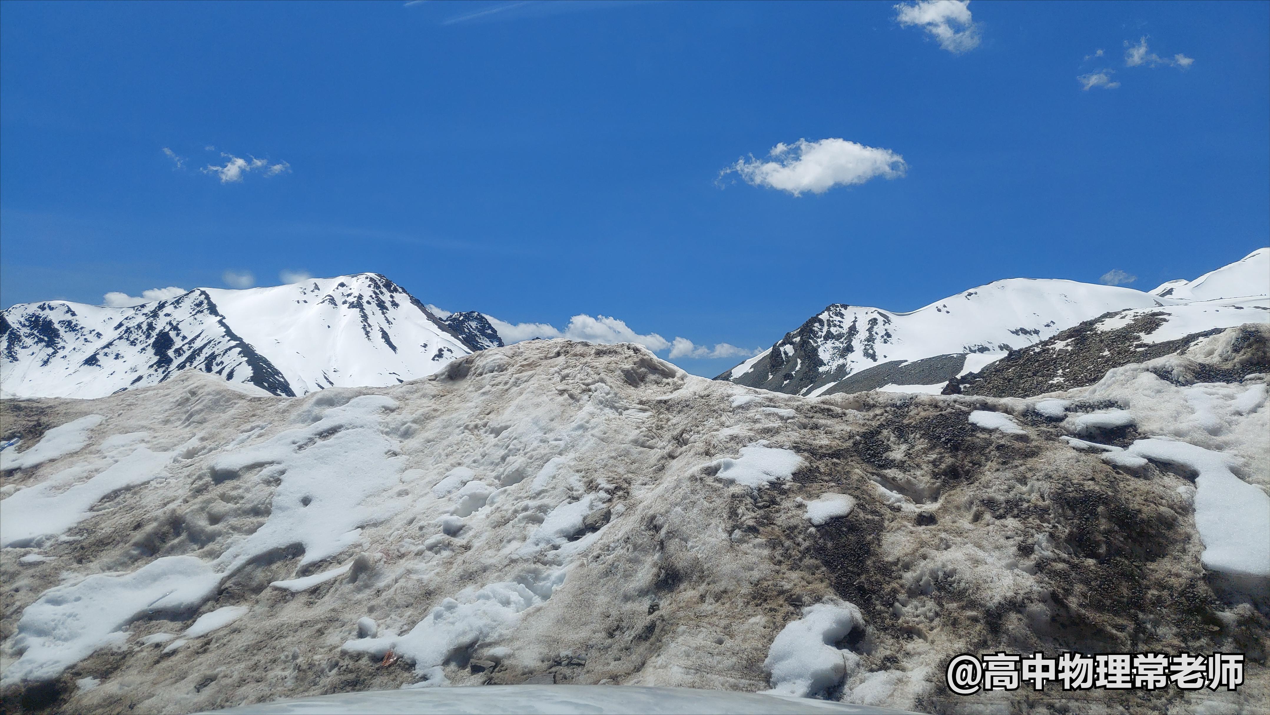 鐙簱鍏矾鐜枂鍗楀寳,鐙簱鍏矾淇￠┈娓哥枂