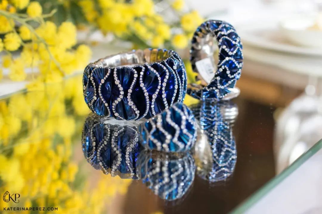 涓轰粈涔堣繖浜涘僵瀹濊繖涔堣吹,鐐僵鐝犲疂