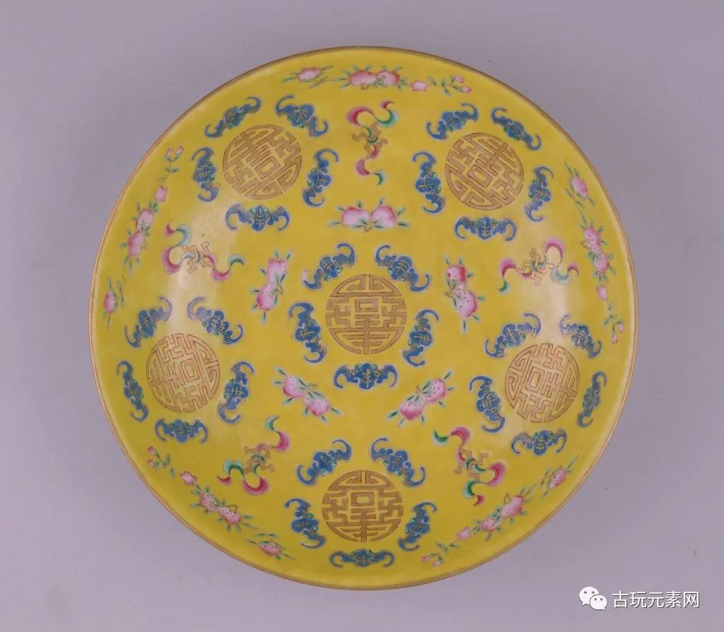 鍚屾不绮夊僵鐜夊６鏄ョ摱,鍚屾不绮夊僵鎬庝箞鍖哄垎