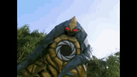 佐菲奥特曼百科,佐菲奥特曼怪兽百科大全