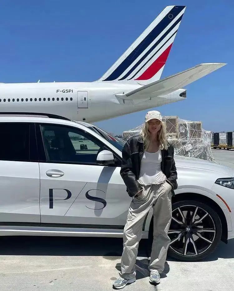 春夏穿这一双鞋高级不费力,春节穿什么鞋时尚好看不累