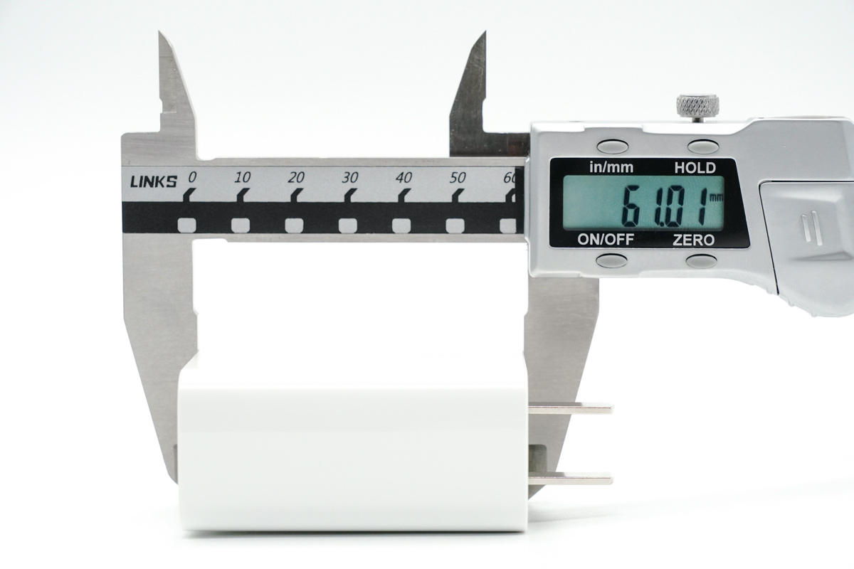 iqoo10pro200w快充小白测评,iqoo10pro测评200w快充究竟有多快