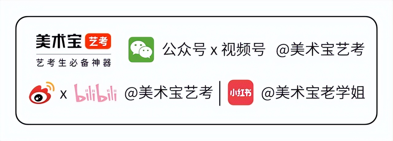 速写怎么画得又快又好详细教程,速写怎么画得又快又好零基础