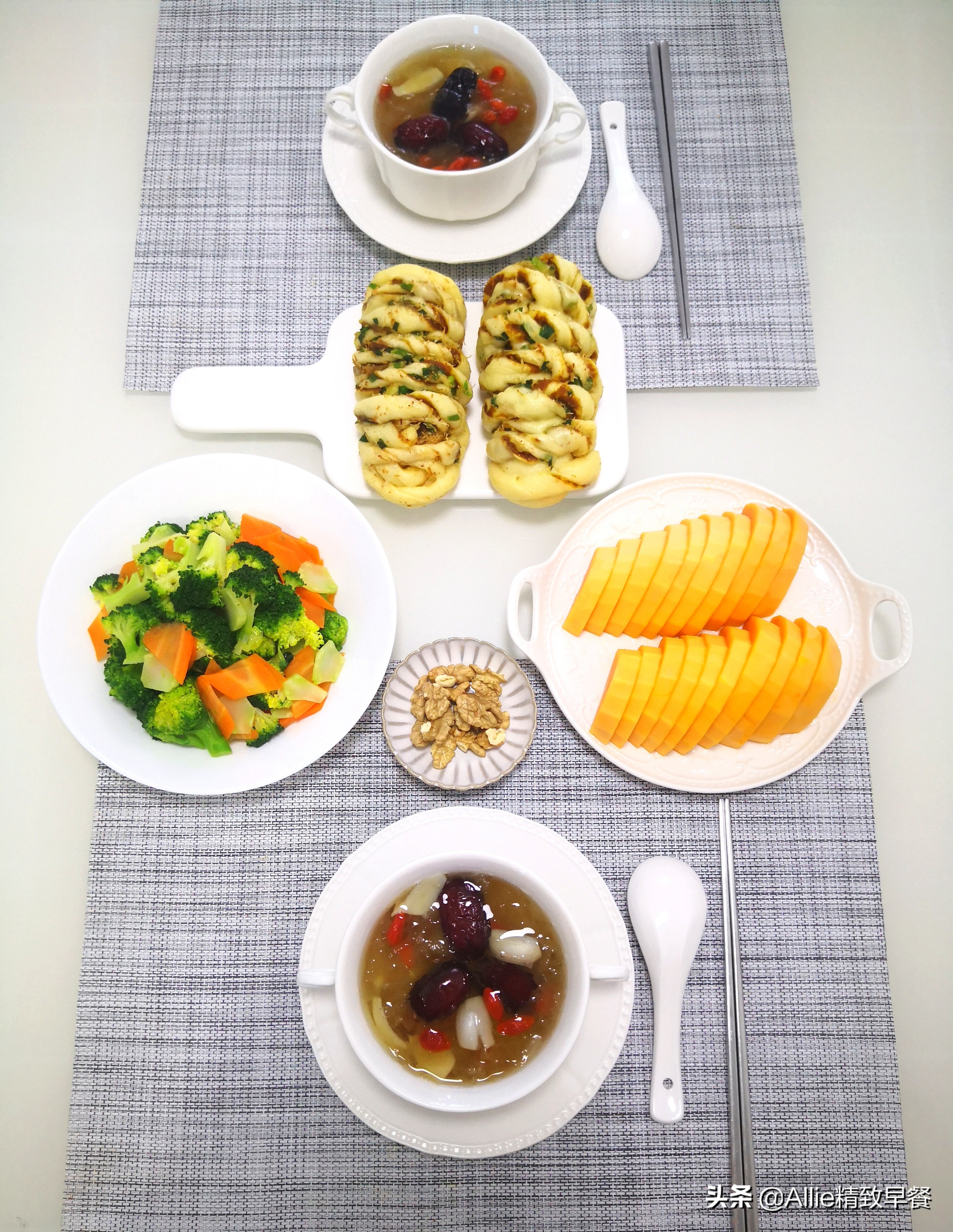 咖喱可以用蒸锅加热吗,咖喱还能怎么吃