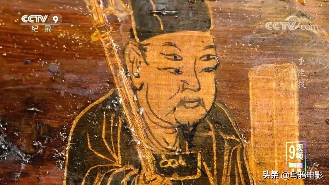 一口气八集!拿命换来的燃,果然是央视良心