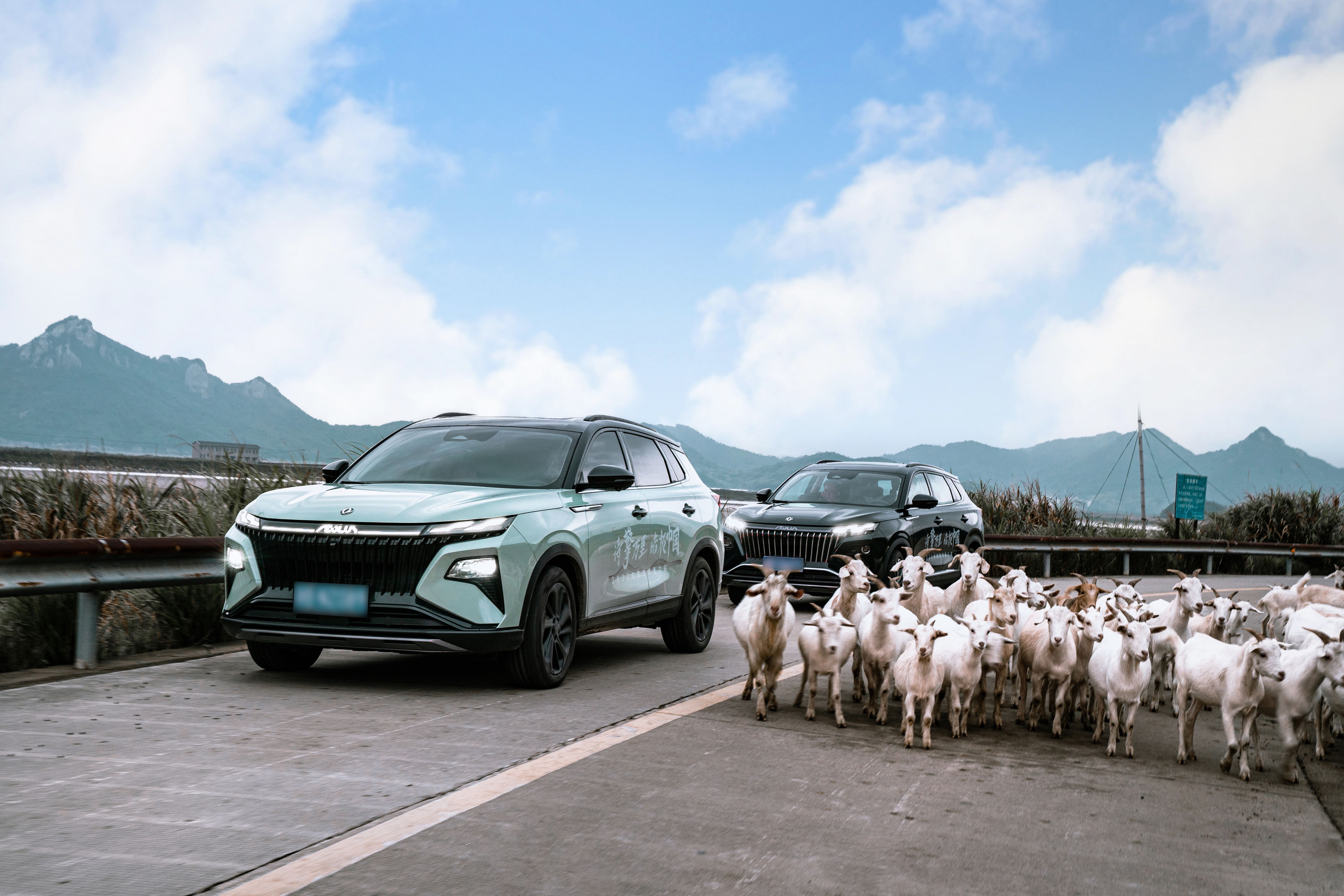 宁波象山旅游攻略自驾,宁波象山自驾游旅游攻略