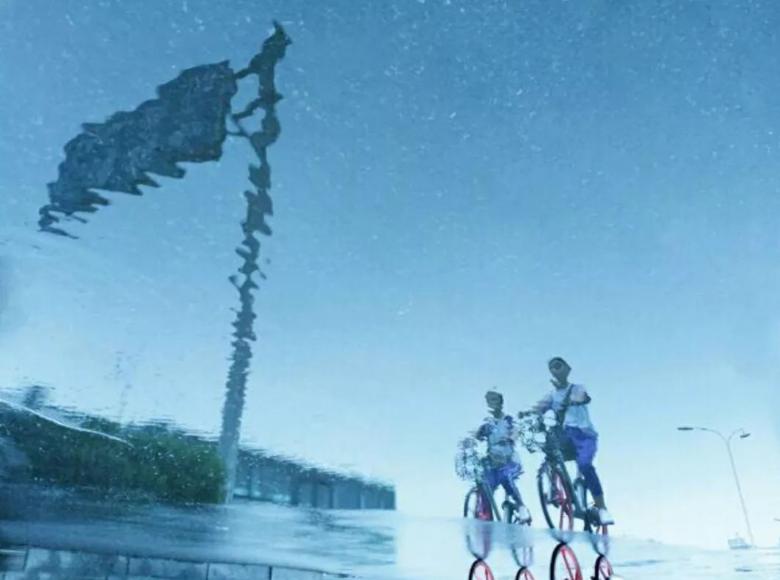 侯*红庆**|欲问红尘多少事，君知千载我无知（原创诗词十二首）