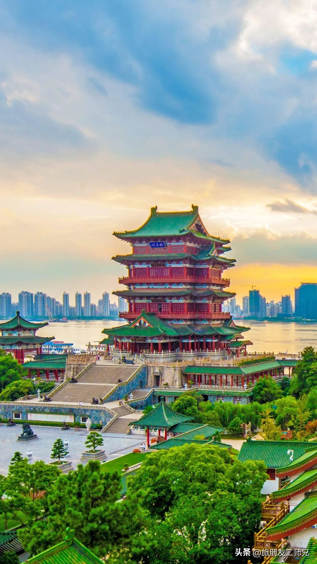 开封到三清山庐山篁岭四日游,江西出发旅游黄山三清山庐山