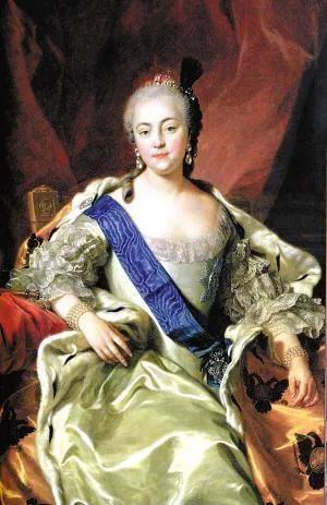 海参崴真实现状,海参崴琉球能回收么