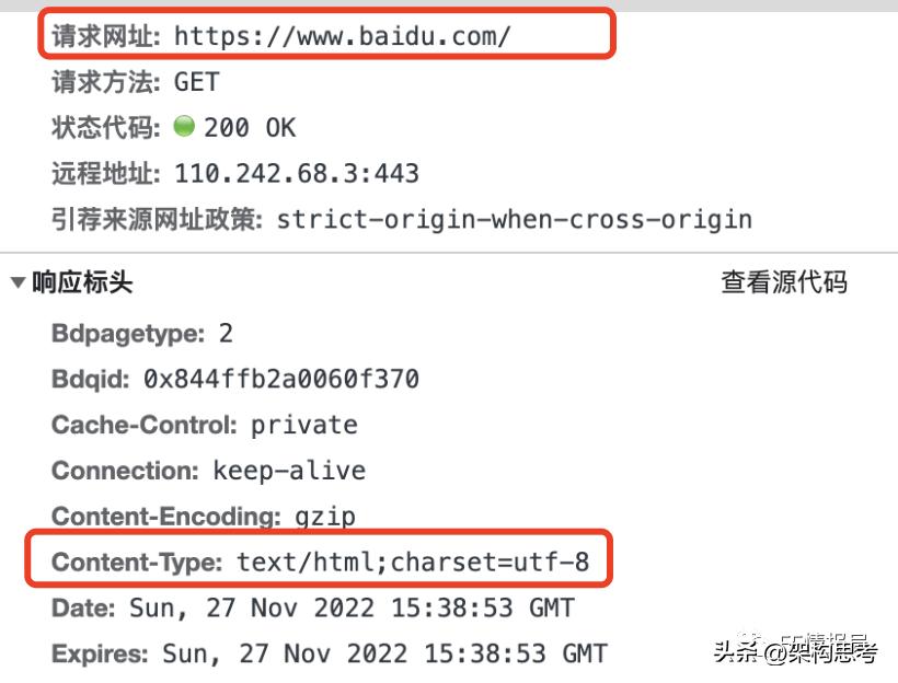 米侠浏览器嗅探原理,浏览器原理技术入门