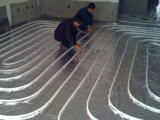 地暖为何越来越不受欢迎,地暖为什么越来越不受欢迎