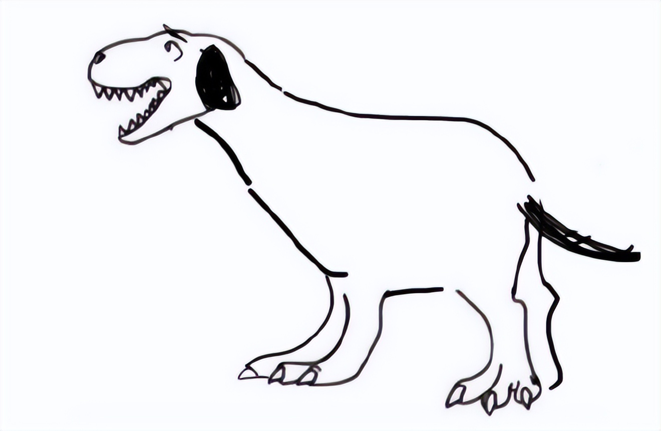 为了不被ai取代学生能做什么,为了不被社会淘汰只能改变自己