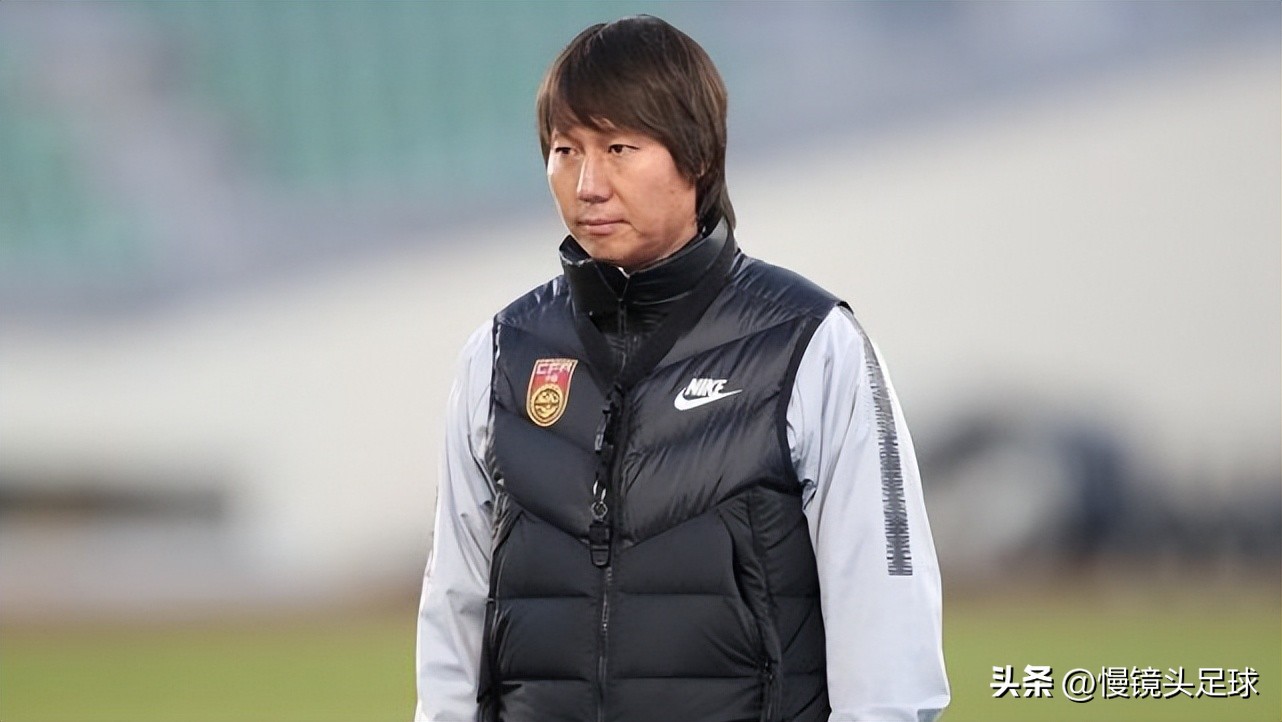 李铁身价曝光年薪超万你怎么看,李铁资产和收入