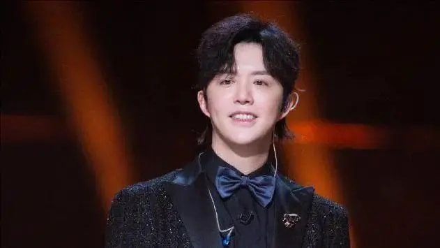 李云迪被拘几天,李云迪什么时候被拘