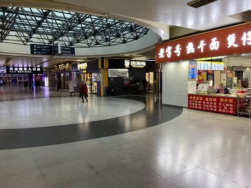 美国加州牛肉面什么来历,美国加州牛肉面的品牌故事