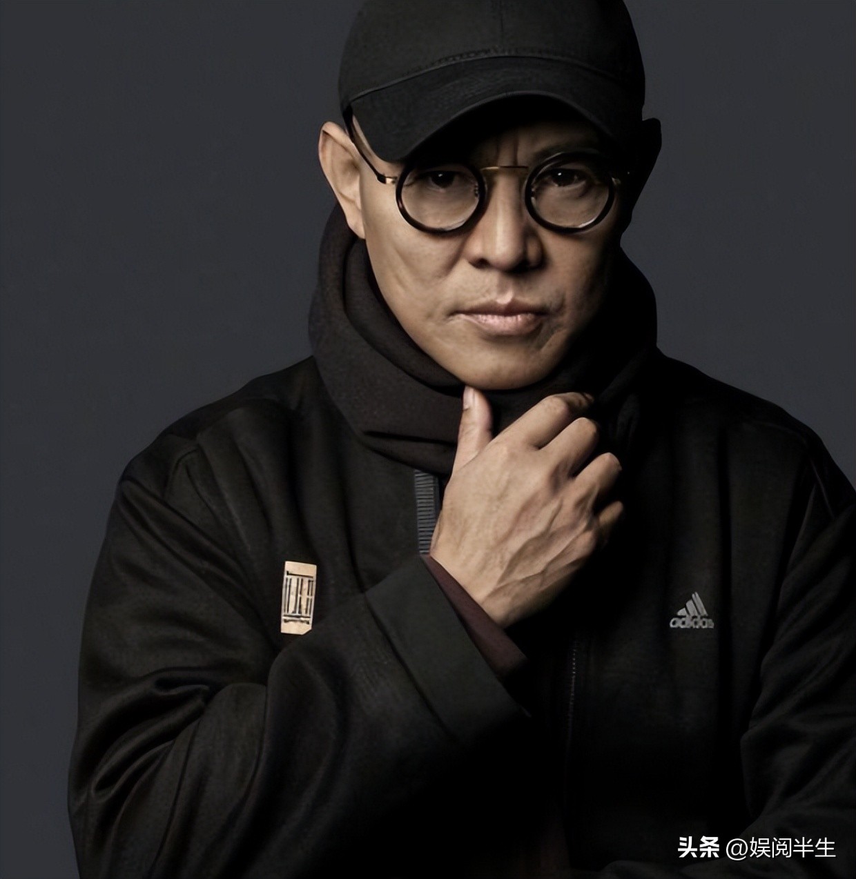 18位男星年轻时有多帅,老了后却帅出天际的4位男星