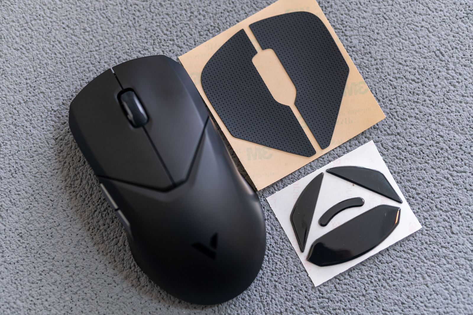 200到300双模鼠标推荐,200左右的鼠标有线无线双模