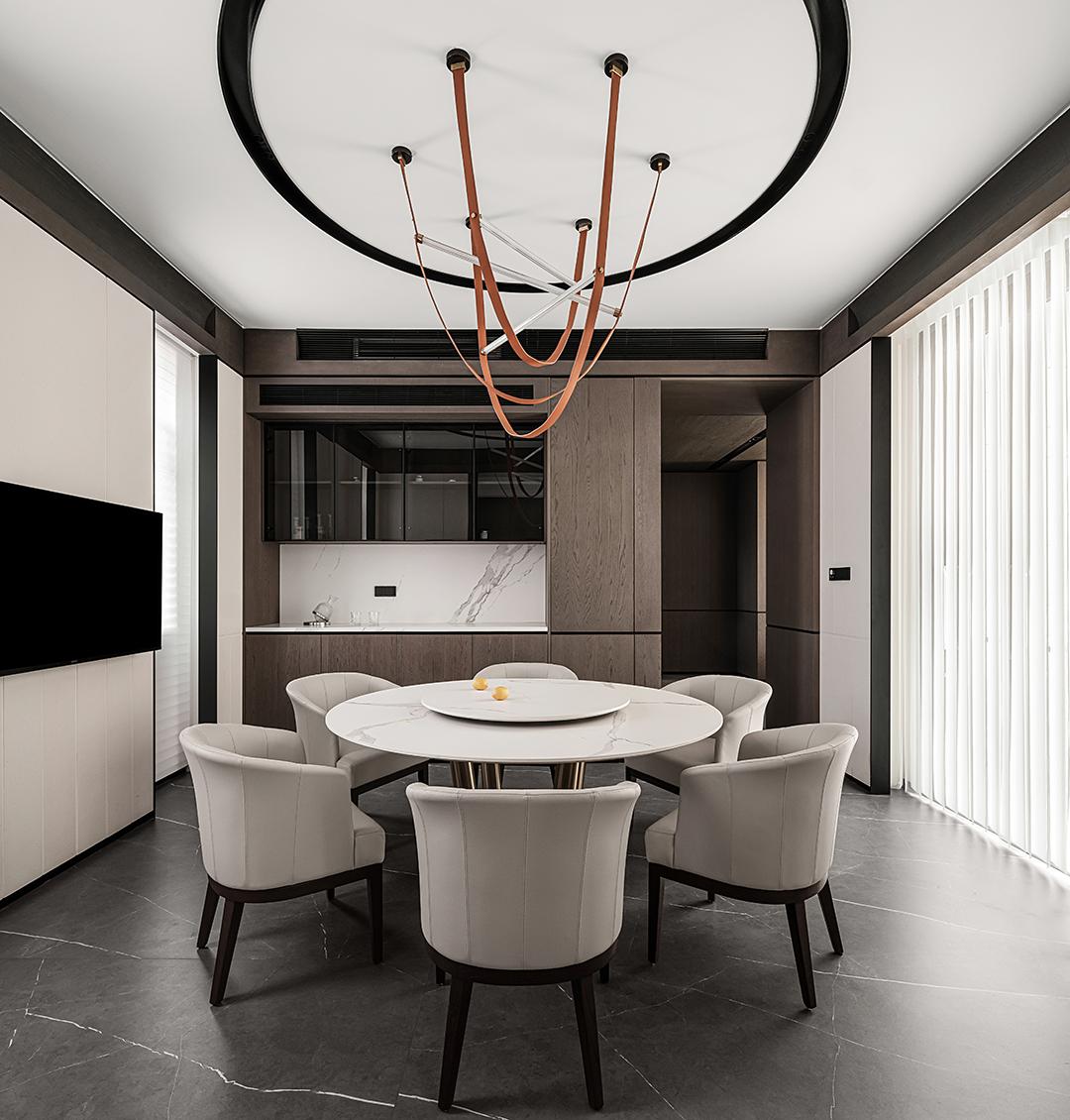 马思设计,马思设计怎么样