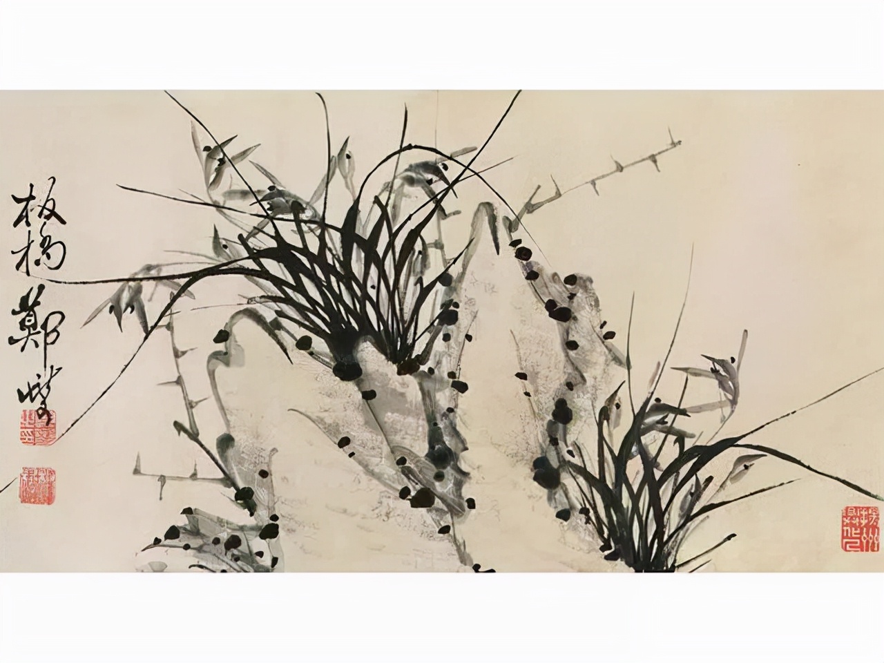 杩囧勾鍘诲摢璧忓叞,鍛ㄦ湯璧忓叞