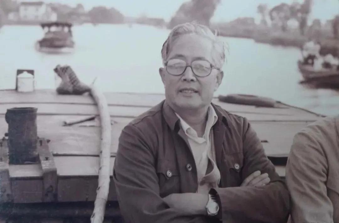 团泊洼,曾经有过一批中国顶级文艺球迷