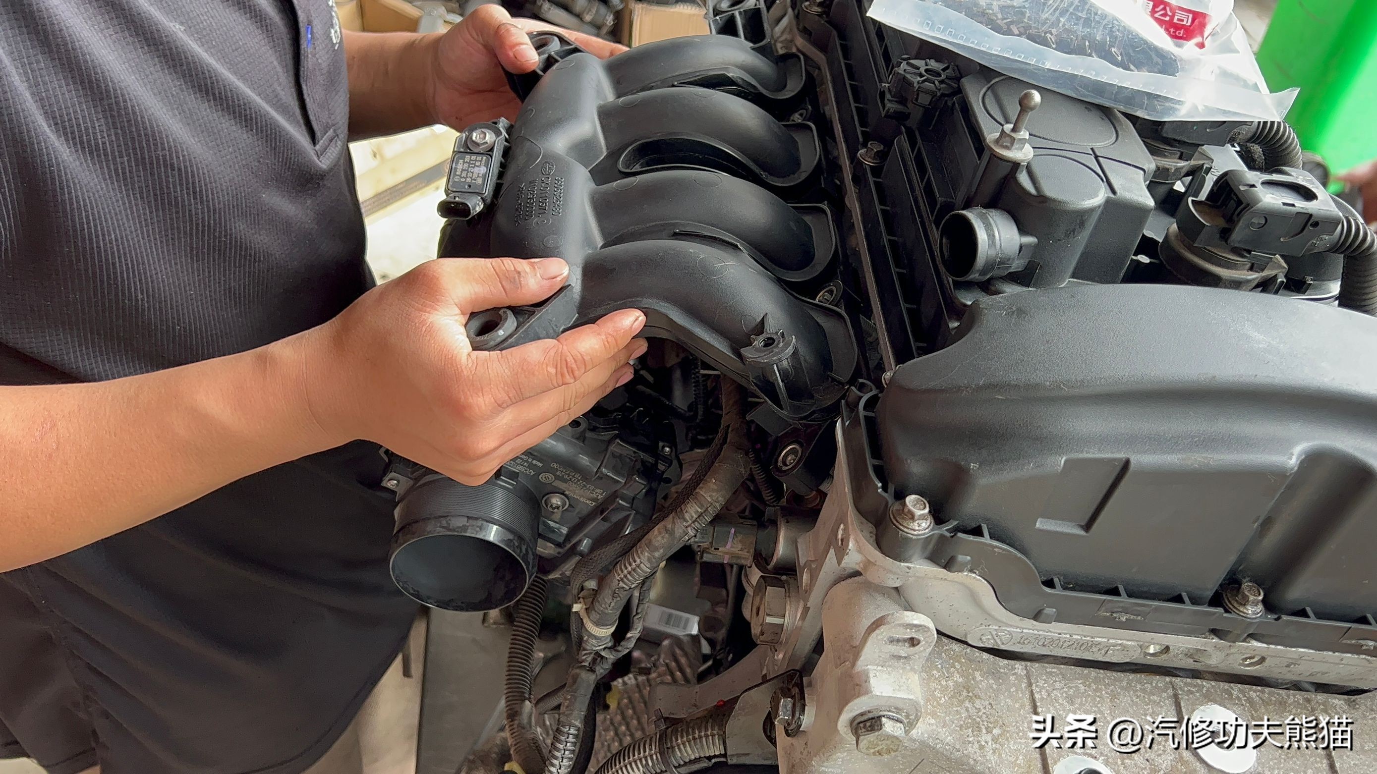 东风标致3008烧机油吗,十大烧机油车排名标致3008