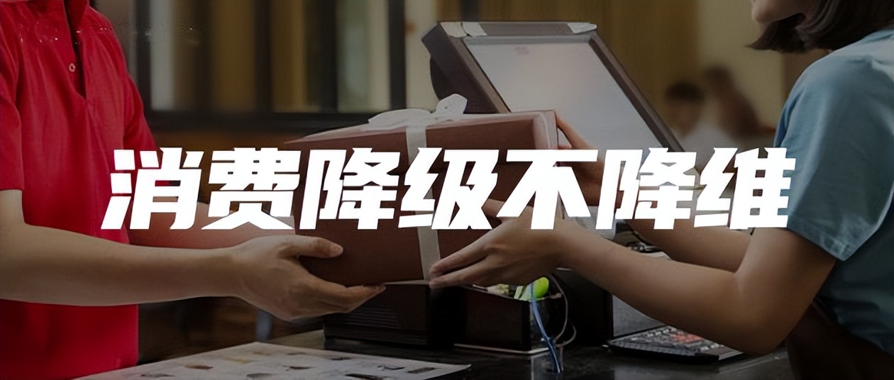 从地暖装修到入住需要多少钱,从装修地暖到开地暖流程