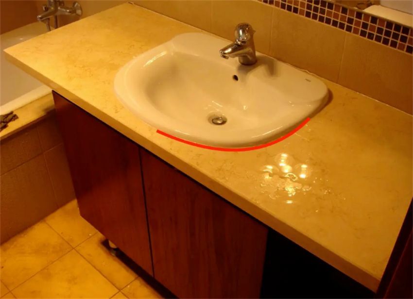 房间内卫生间使用感受,卫生间注意这十二项入住更舒服