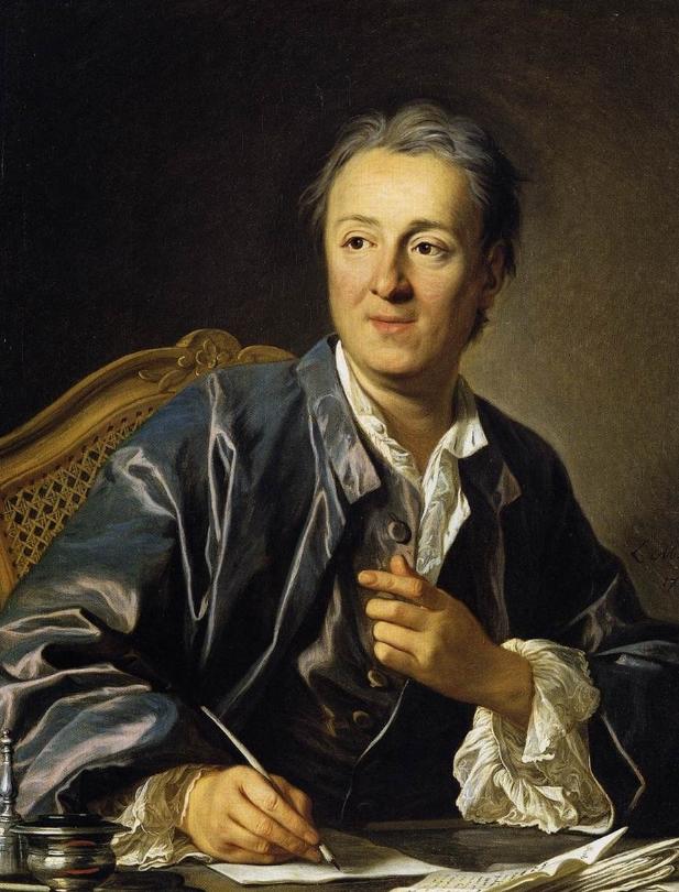 银行业监管的原因和实施方法,探究金融体系改革方向与路径