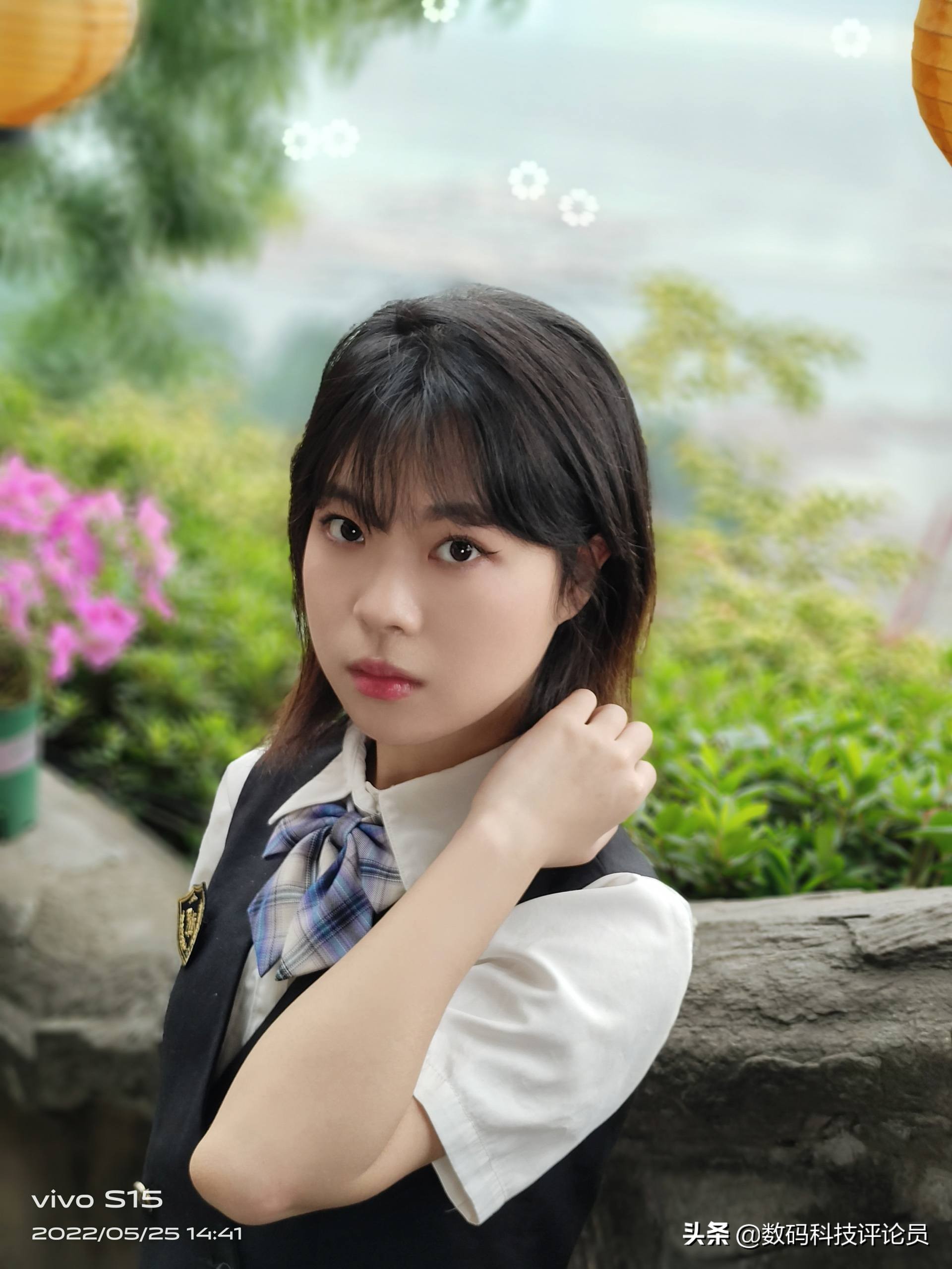 vivos15是用的骁龙870巅峰版吗,vivos15骁龙870巅峰版与普通版