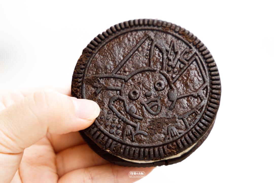 不要随便在便利店买雪糕,不要随意拿没见过的雪糕