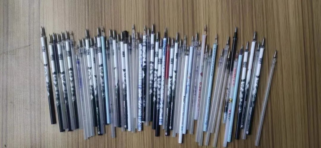 注册考试为啥难,注册考试难度