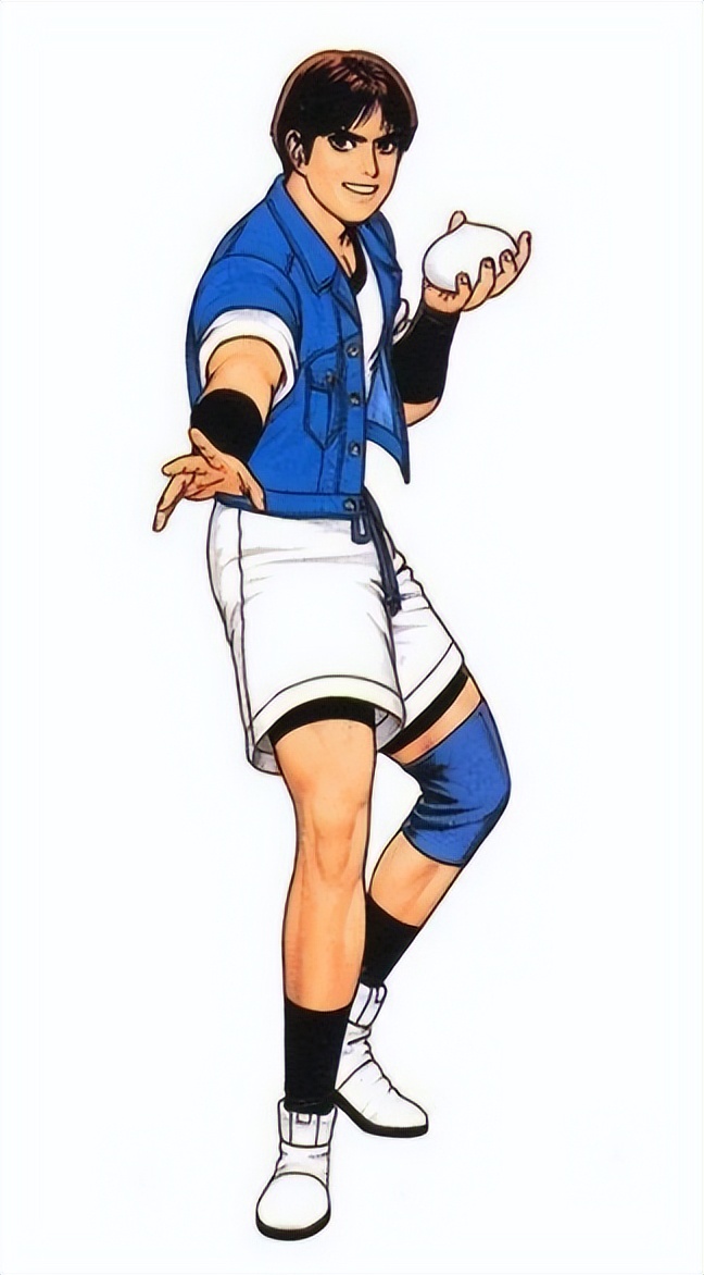 拳皇97街机怎么调简易模式,街机拳皇97大蛇无限踢教学