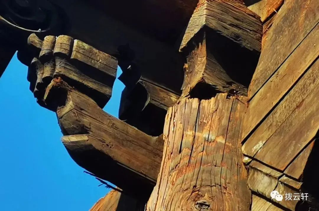 鏄庝唬鏂囦汉浣跨敤鏂囨埧鐢ㄥ搧,鏄庝唬鏂囦汉鍞愬瘏鍜岄檲娲欢