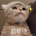 10万元能买哪一年的沃尔沃s90,10万左右能买到哪年的沃尔沃s90