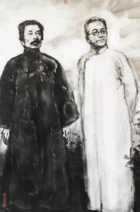 原著孙悟空是怎么被降服,孙悟空为什么要打败牛魔王